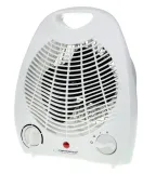 termowentylator-esperanza-ehh001-2000-w