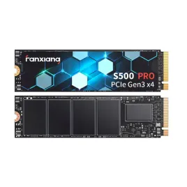 dysk-ssd-fanxiang-s500pro-512gb-m-2-2280-pcie-gen-3x4-nvme-3500-2700mb-s