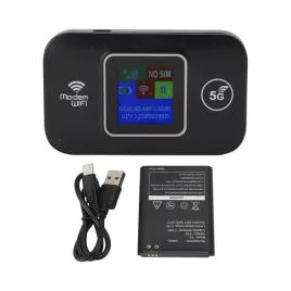 router-mobilny-sunyeetek-4g-lte