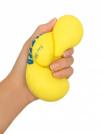 maslo-gniotek-antystresowy-squishy-miekka-zabawka-sensoryczna-butter