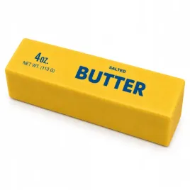 gniotek-antystresowy-maslo-squishy-butter-zabawka-sensoryczna-miekka-zap