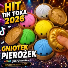 duzy-pierog-gniotek-antystresowy-pierozek-dumpling-10-cm-hit-tik-toka-20