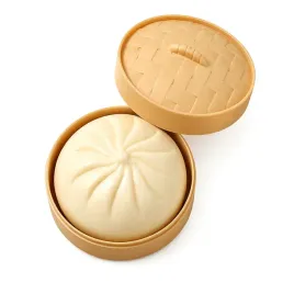 gniotek-antystresowy-pierozek-squishy-adhd-w-pudelku-hit