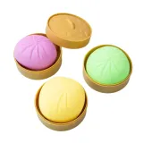 bun-cute-things-squishy-dumpling-pilka-reczna-tpr