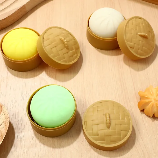 bun-cute-things-squishy-dumpling-pilka-reczna-tpr