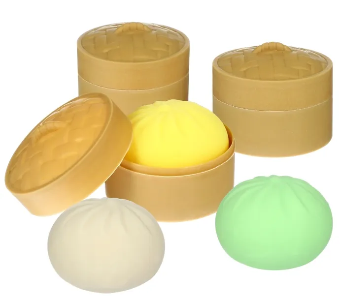 bun-cute-things-squishy-dumpling-pilka-reczna-tpr