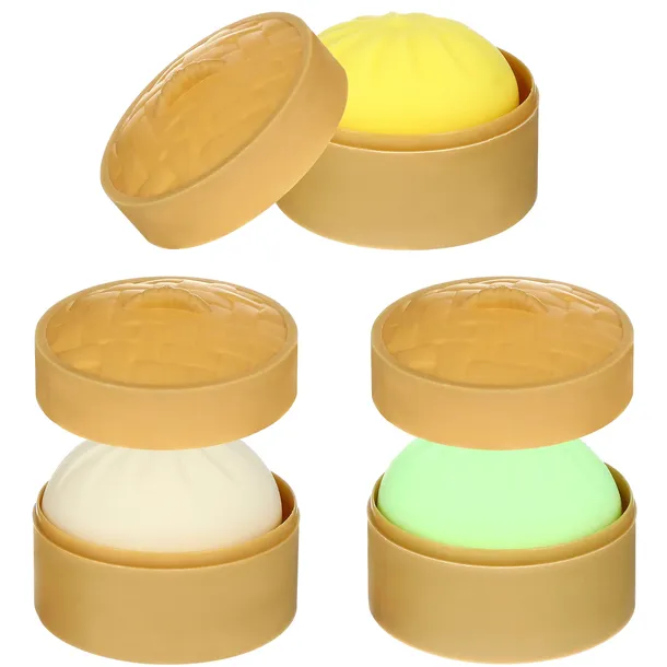 bun-cute-things-squishy-dumpling-pilka-reczna-tpr