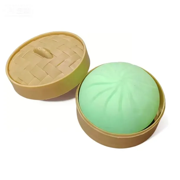 bun-cute-things-squishy-dumpling-pilka-reczna-tpr