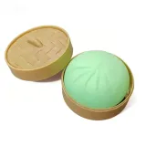 bun-cute-things-squishy-dumpling-pilka-reczna-tpr
