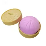 bun-cute-things-squishy-dumpling-pilka-reczna-tpr