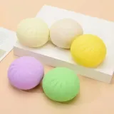 bun-cute-things-squishy-dumpling-pilka-reczna-tpr