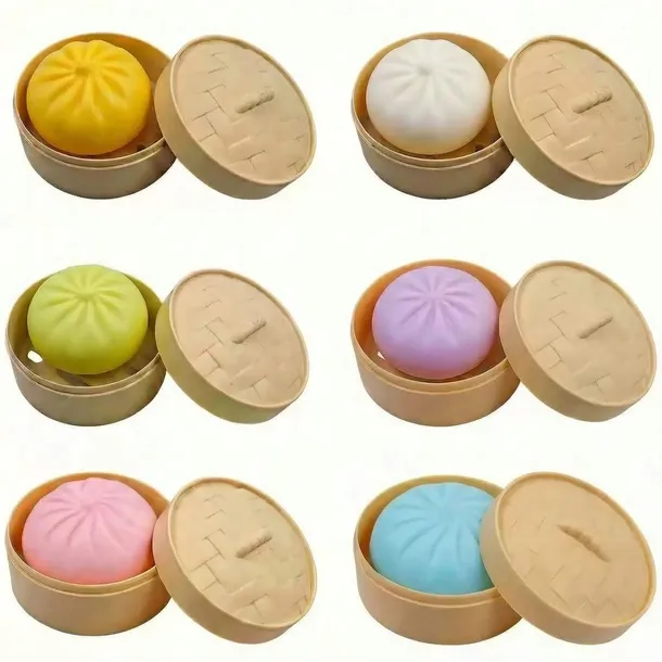 bun-cute-things-squishy-dumpling-pilka-reczna-tpr