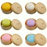 bun-cute-things-squishy-dumpling-pilka-reczna-tpr