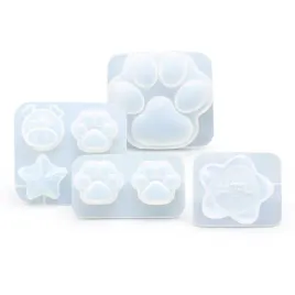 duzy-zestaw-do-robienia-squishy-diy-lapki-kreatywny-plastyczny-dla-dziec