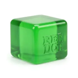 nice-cube-gniotek-antystresowy-kostka-lodu-squishy-sensoryczny-zelowy-ic