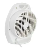 termowentylator-esperanza-ehh001-2000-w