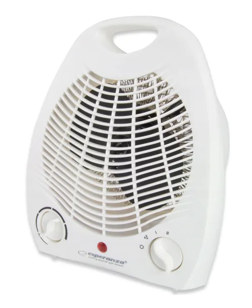 termowentylator-esperanza-ehh001-2000-w