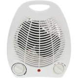 termowentylator-esperanza-ehh001-2000-w