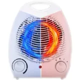 termowentylator-esperanza-ehh001-2000-w