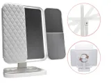 lusterko-stojace-bialy-memflow