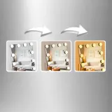 lusterko-stojace-bialy-memflow