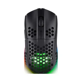 myszka-bezprzewodowa-trust-gxt-929-helox-sensor-optyczny
