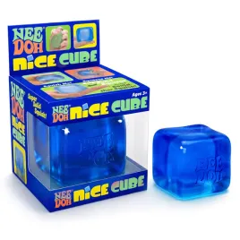 needoh-nice-cube-gniotki-antystresowy-kostka-lodu-memory-dumplings-6-cm