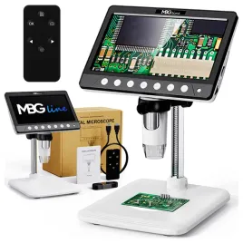 mikroskop-cyfrowy-mbg-line-330h-1200-x