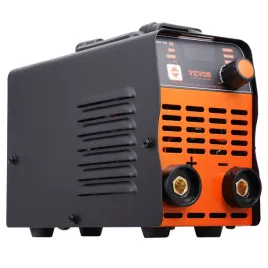spawarka-inwertorowa-220v-160a-mma-tig-led-przenosna-hot-start