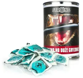 najmocniejsza-trucizna-na-duze-gryzonie-srodek-trutka-saszetki-pasta-450g