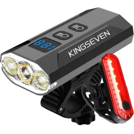 oswietlenie-rowerowe-kingseven-m1-1200-lampka-tyl-1200-lm-akumulator