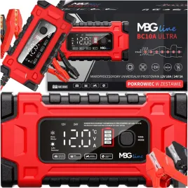 prostownik-mbg-line-10a-ultra-12v-24v-z-trybem-naprawy