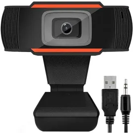 kamerka-internetowa-fhd-1080p-usb-do-laptopa-pc-konferencji-z-mikrofonem
