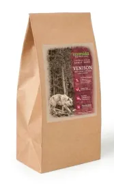 ecomida-hypoalergiczna-bez-zboz-jelen-losos-dla-psow-doroslych-1-kg-probka