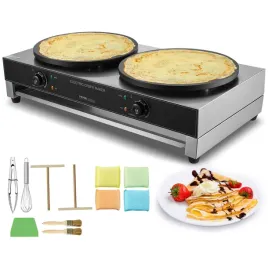 nalesnikarka-elektryczna-gastronomiczna-3400-w
