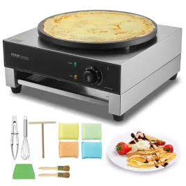 nalesnikarka-elektryczna-40cm-3000w-stalowa-do-gastronomii