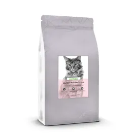 ecomida-connoiseur-cat-adult-light-salmon-with-w