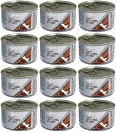 trovet-cat-hld-hepatic-12-x-100g-mokra-dieta-koty-watroba-trzustka-jelita