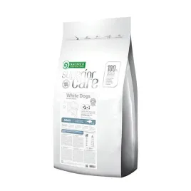 nature-protect-white-dogs-white-fish-small-10-kg