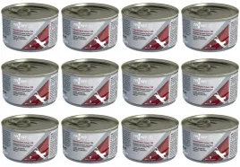 trovet-cat-trd-hypoallergenic-turkey-pusz-12-x-200g-indyk-dla-kotow