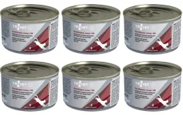 trovet-cat-trd-hypoallergenic-turkey-pusz-6-x-200g-indyk-dla-kotow