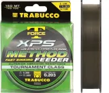 zylka-trabucco-0-221-mm-150-m-do-method-feeder