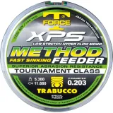 zylka-trabucco-0-221-mm-150-m-do-method-feeder