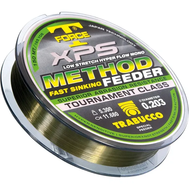 zylka-trabucco-0-221-mm-150-m-do-method-feeder