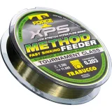 zylka-trabucco-0-221-mm-150-m-do-method-feeder