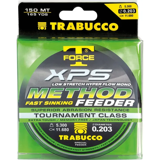 zylka-trabucco-0-221-mm-150-m-do-method-feeder