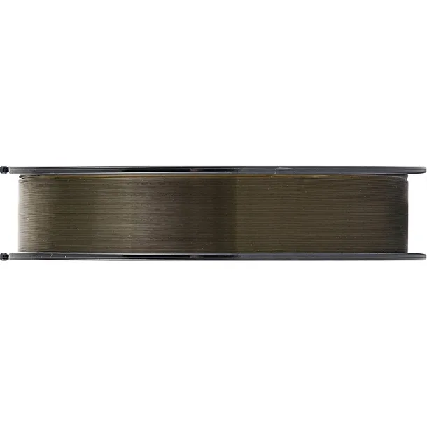 zylka-trabucco-0-221-mm-150-m-do-method-feeder