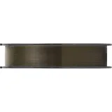 zylka-trabucco-0-221-mm-150-m-do-method-feeder