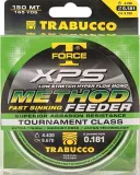 zylka-trabucco-0-221-mm-150-m-do-method-feeder