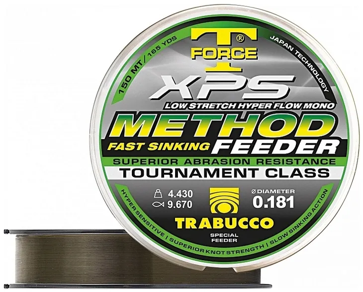 zylka-trabucco-0-221-mm-150-m-do-method-feeder